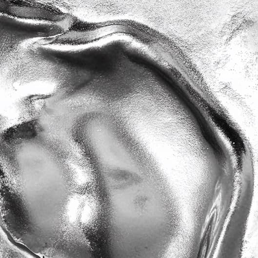 Silver Membership at Victoria Still Esthetics in Webb City, MO